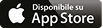 Icona di Apple App Store