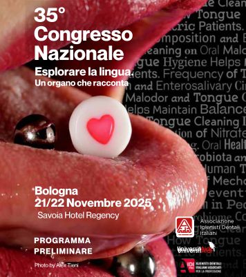 IPA - VI CONGRESSO INTERNAZIONALE