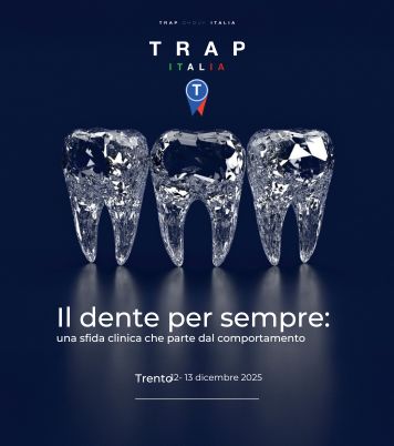TRAP GROUP ITALIA
