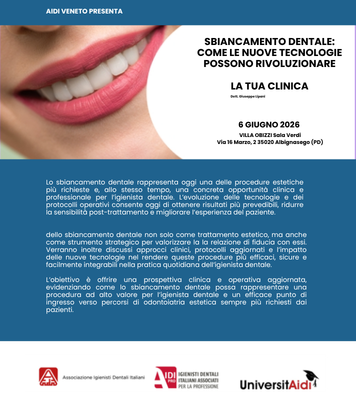 XVII CONGRESSO SISIO