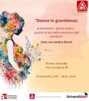 U.N.I.D. - 24° CONGRESSO NAZIONALE