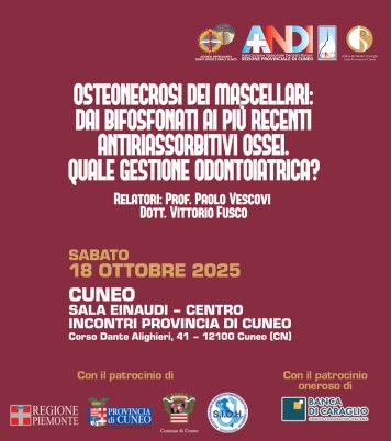 U.N.I.D. - 24° CONGRESSO NAZIONALE