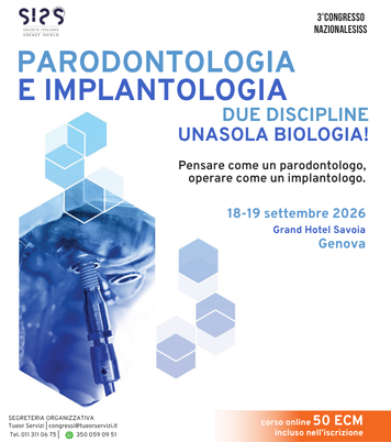 ISDH 2026