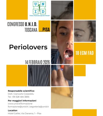 CORSO ECM MANEGGIARE CON CURA