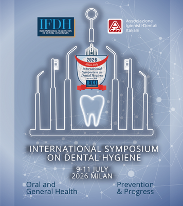 ISDH 2026
