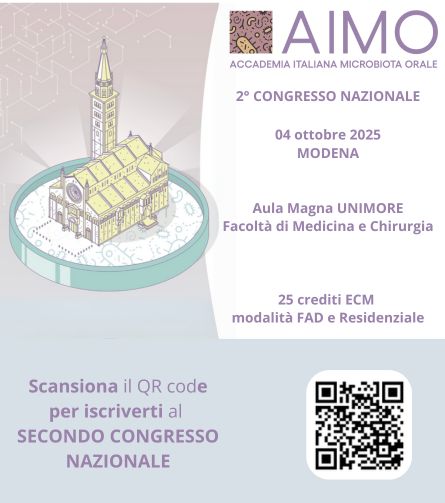 U.N.I.D. - 24° CONGRESSO NAZIONALE